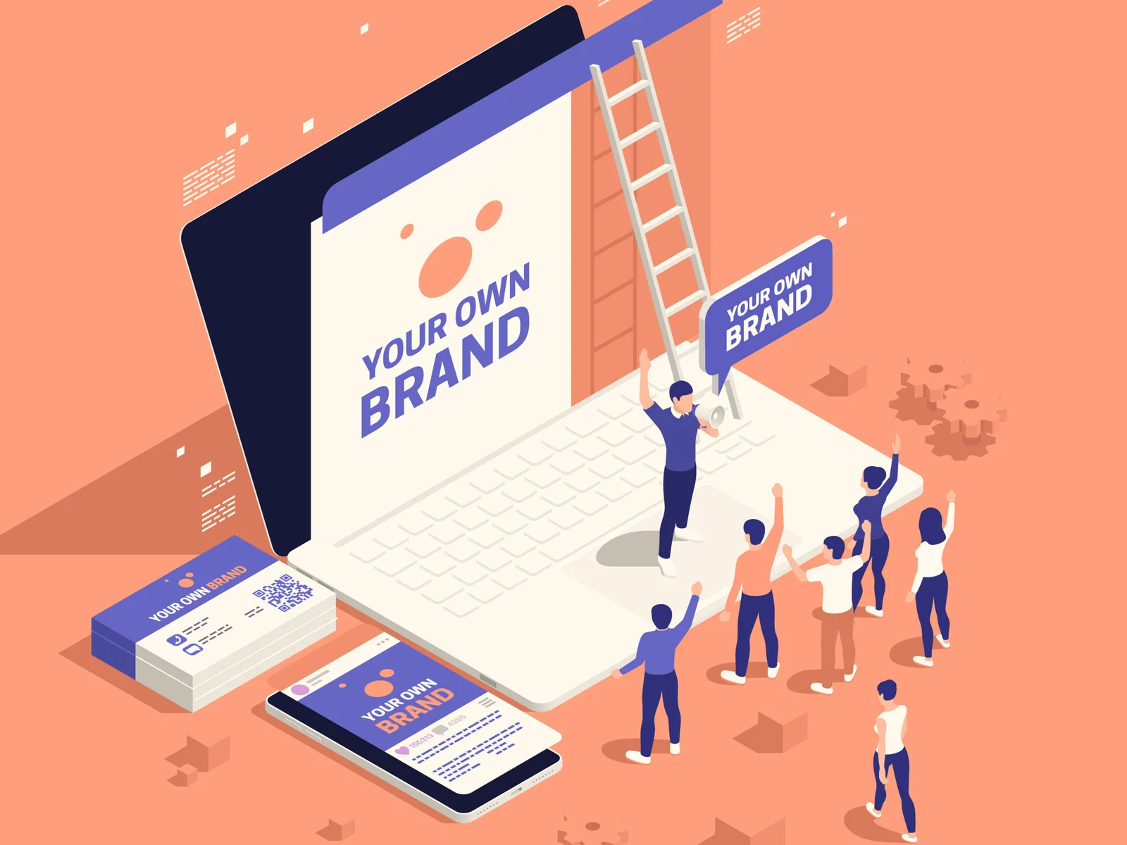 https://www.fas-fulfillment.com/blog/tips-membangun-brand-awareness-agar-lebih-dikenal-konsumen/