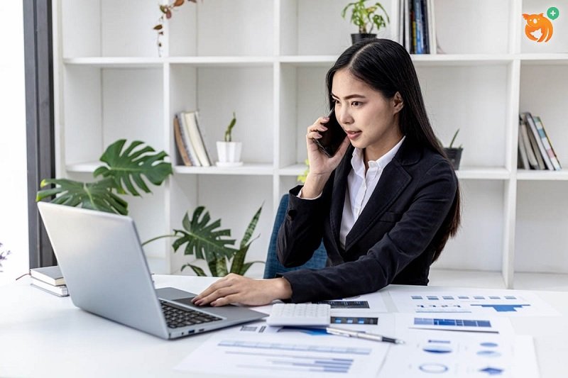 Mengelola Ulasan Negatif di Media Sosial dan Marketplace