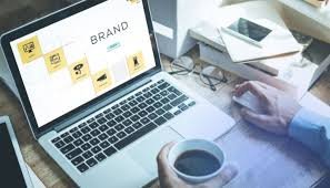 Strategi Membangun Brand Awareness di Era Digital