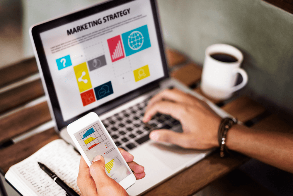 Personalization at Scale: