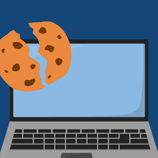 Cookie-less Future: