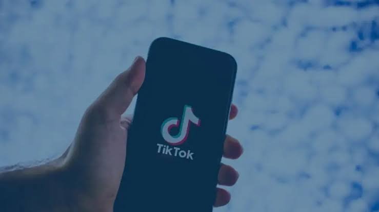 TikTok for Business: