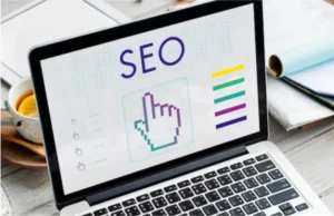 SEO untuk E-commerce: 