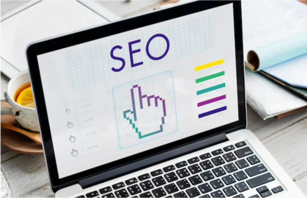 SEO untuk E-commerce: