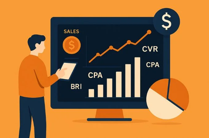 Bottleneck adalah statistik yang paling berpengaruh terhadap hasil marketing. Pelajari cara mengenali titik penghambat dalam strategi.
