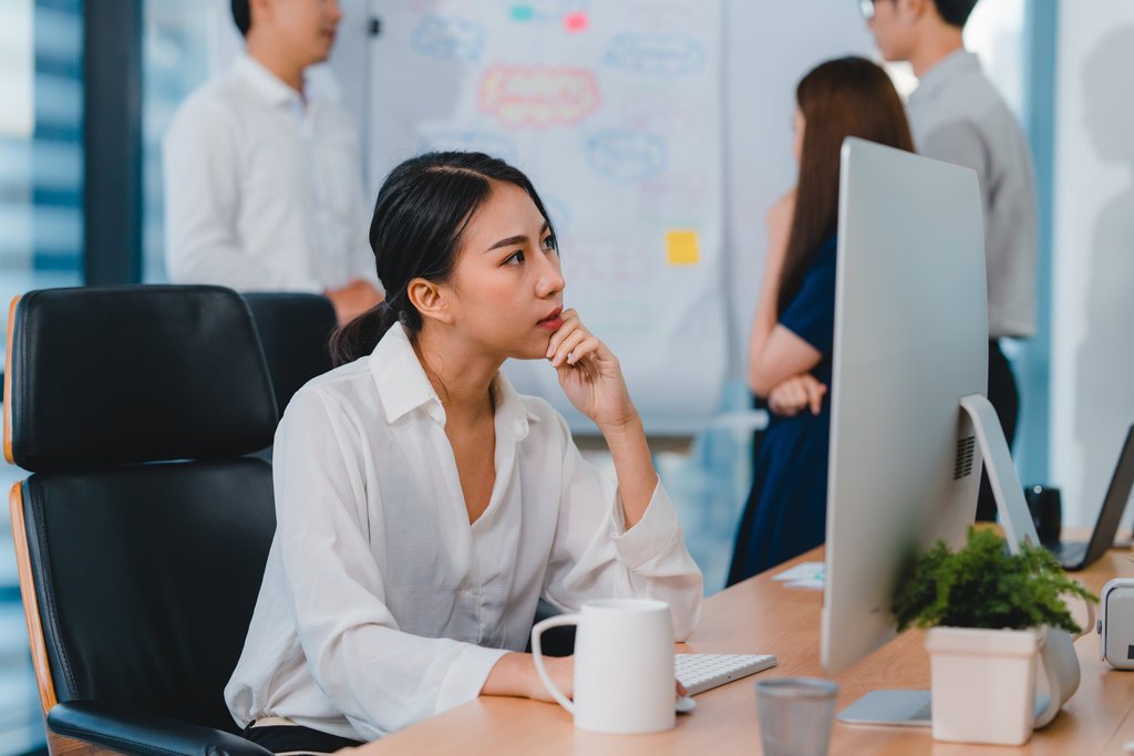 Kesalahan Umum dalam Personal Branding yang Harus Dihindari