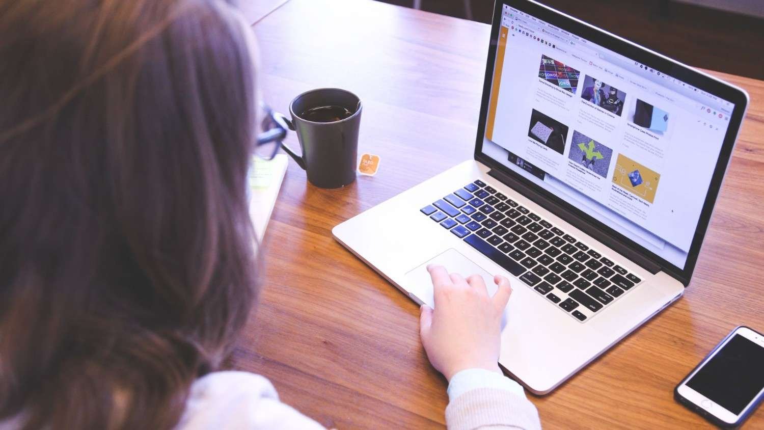 Mulai Digital Marketing Tanpa Modal Besar, Ini Caranya
