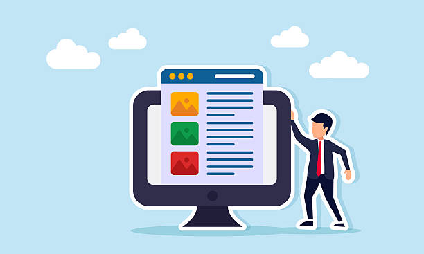 PPC vs SEO: