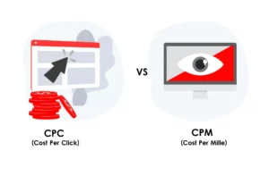 Beda Model Pembayaran CPC Dan CPM Ads untuk Strategi Iklan: