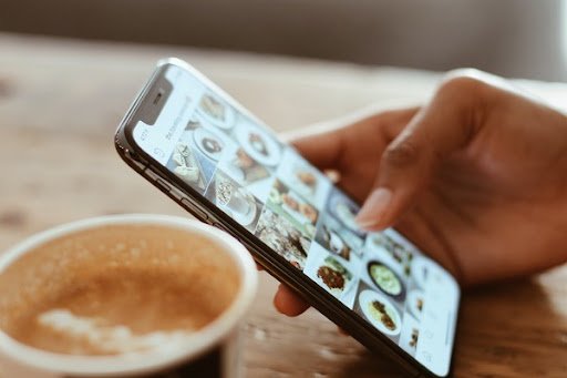 Cara Meningkatkan Engagement Rate Di Media Sosial Bisnis: