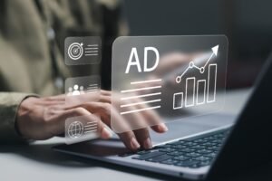 Faktor Faktor Yang Memengaruhi Tingkat Konversi Iklan Digital: 