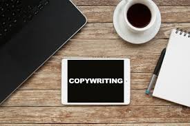 Tips Menulis Copywriting Yang Menarik Minat Pembeli: