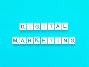 Pilar Utama Digital Marketing Yang Wajib Diketahui Pengusaha: