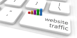 Alasan Utama Website Anda Sepi Pengunjung Dan Solusinya: