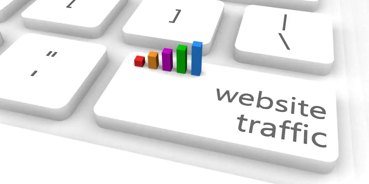Alasan Utama Website Anda Sepi Pengunjung Dan Solusinya: