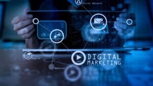 Kesalahan Digital Marketing Yang Sering Membunuh Bisnis
