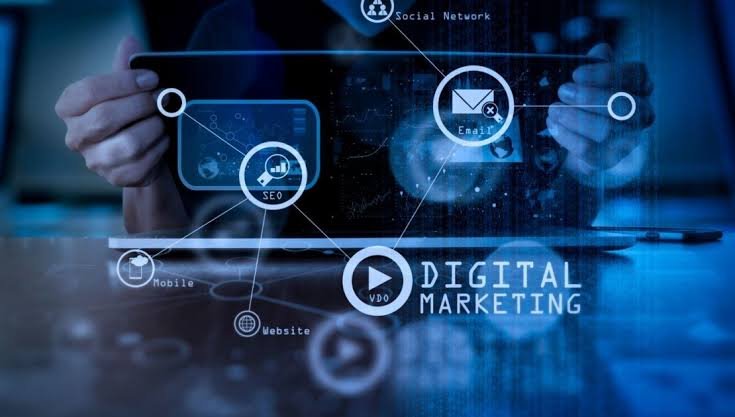 Kesalahan Digital Marketing Yang Sering Membunuh Bisnis